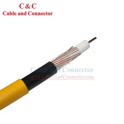 product-400-400 Leaky Cable
